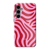 Swirl °1 - Telefoonhoesje ontwerpen