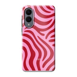 Swirl °1 - Telefoonhoesje ontwerpen