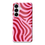 Swirl °1 - Telefoonhoesje ontwerpen
