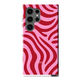 Swirl °1 - Telefoonhoesje ontwerpen