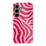 Swirl °1 - Telefoonhoesje ontwerpen