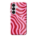 Swirl °1 - Telefoonhoesje ontwerpen