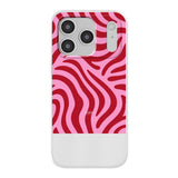 Swirl °1 - Telefoonhoesje ontwerpen