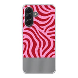 Swirl °1 - Telefoonhoesje ontwerpen