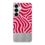 Swirl °1 - Telefoonhoesje ontwerpen