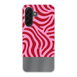 Swirl °1 - Telefoonhoesje ontwerpen