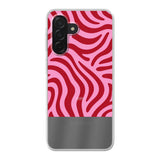 Swirl °1 - Telefoonhoesje ontwerpen