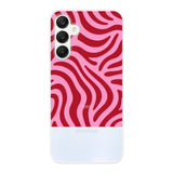 Swirl °1 - Telefoonhoesje ontwerpen