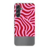 Swirl °1 - Telefoonhoesje ontwerpen