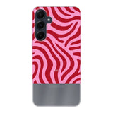 Swirl °1 - Telefoonhoesje ontwerpen