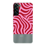 Swirl °1 - Telefoonhoesje ontwerpen