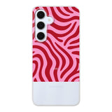Swirl °1 - Telefoonhoesje ontwerpen