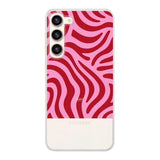 Swirl °1 - Telefoonhoesje ontwerpen