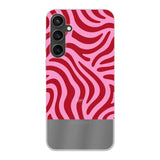 Swirl °1 - Telefoonhoesje ontwerpen