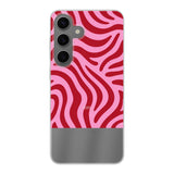 Swirl °1 - Telefoonhoesje ontwerpen