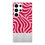 Swirl °1 - Telefoonhoesje ontwerpen