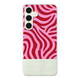 Swirl °1 - Telefoonhoesje ontwerpen