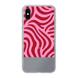 Swirl °1 - Telefoonhoesje ontwerpen
