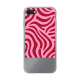 Swirl °1 - Telefoonhoesje ontwerpen