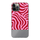 Swirl °1 - Telefoonhoesje ontwerpen