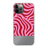 Swirl °1 - Telefoonhoesje ontwerpen
