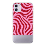 Swirl °1 - Telefoonhoesje ontwerpen