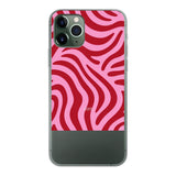 Swirl °1 - Telefoonhoesje ontwerpen