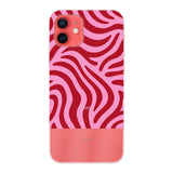 Swirl °1 - Telefoonhoesje ontwerpen