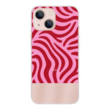Swirl °1 - Telefoonhoesje ontwerpen
