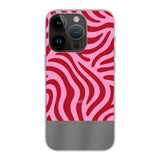 Swirl °1 - Telefoonhoesje ontwerpen