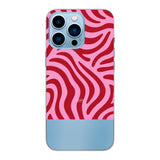 Swirl °1 - Telefoonhoesje ontwerpen