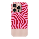 Swirl °1 - Telefoonhoesje ontwerpen