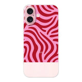 Swirl °1 - Telefoonhoesje ontwerpen