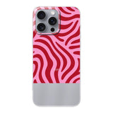 Swirl °1 - Telefoonhoesje ontwerpen
