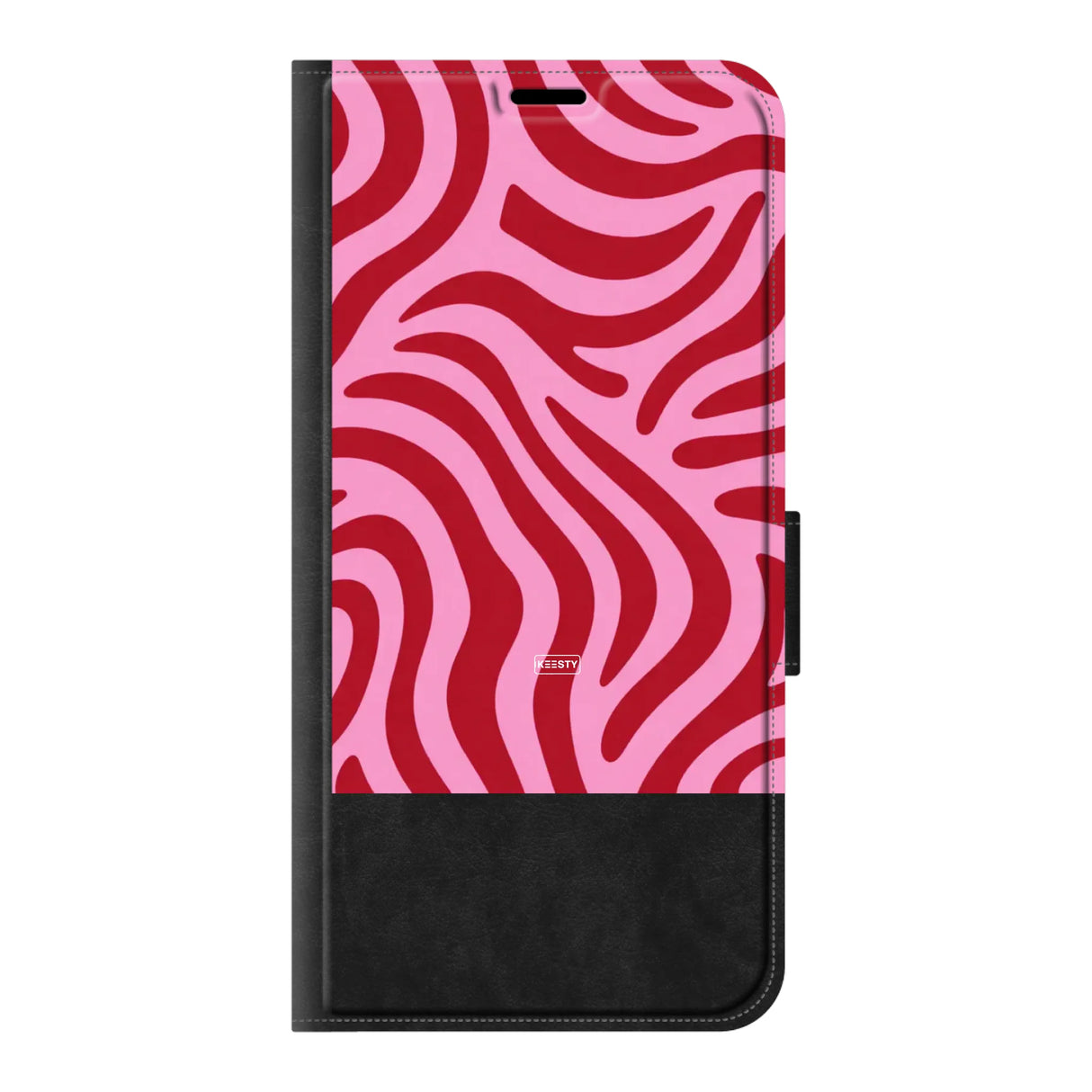 Swirl °1 - Telefoonhoesje ontwerpen
