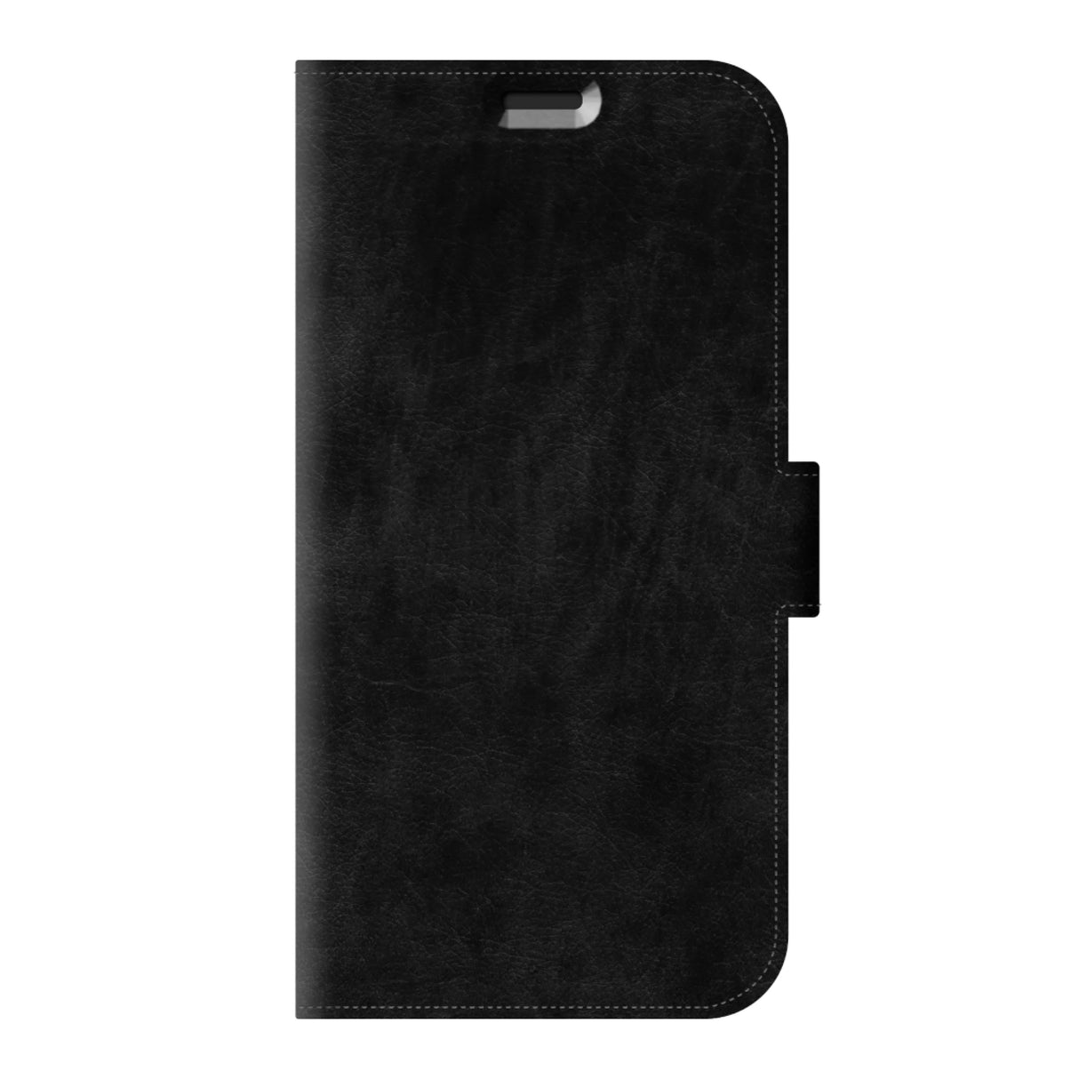 Swirl °1 - Telefoonhoesje ontwerpen