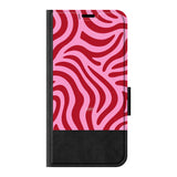Swirl °1 - Telefoonhoesje ontwerpen