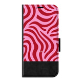 Swirl °1 - Telefoonhoesje ontwerpen