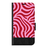 Swirl °1 - Telefoonhoesje ontwerpen
