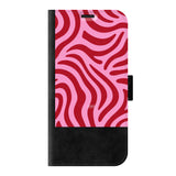 Swirl °1 - Telefoonhoesje ontwerpen
