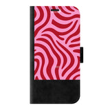 Swirl °1 - Telefoonhoesje ontwerpen