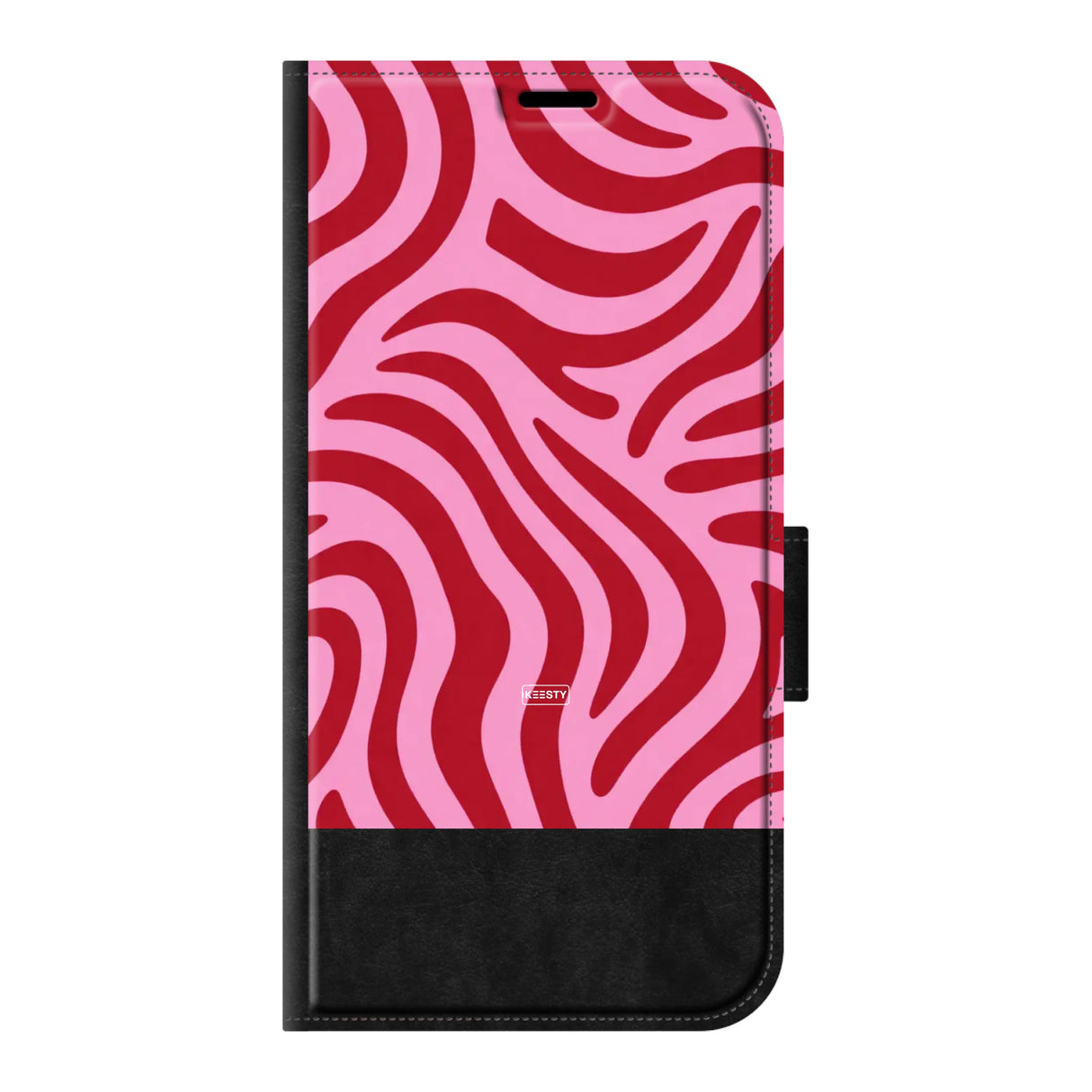 Swirl °1 - Telefoonhoesje ontwerpen