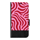 Swirl °1 - Telefoonhoesje ontwerpen