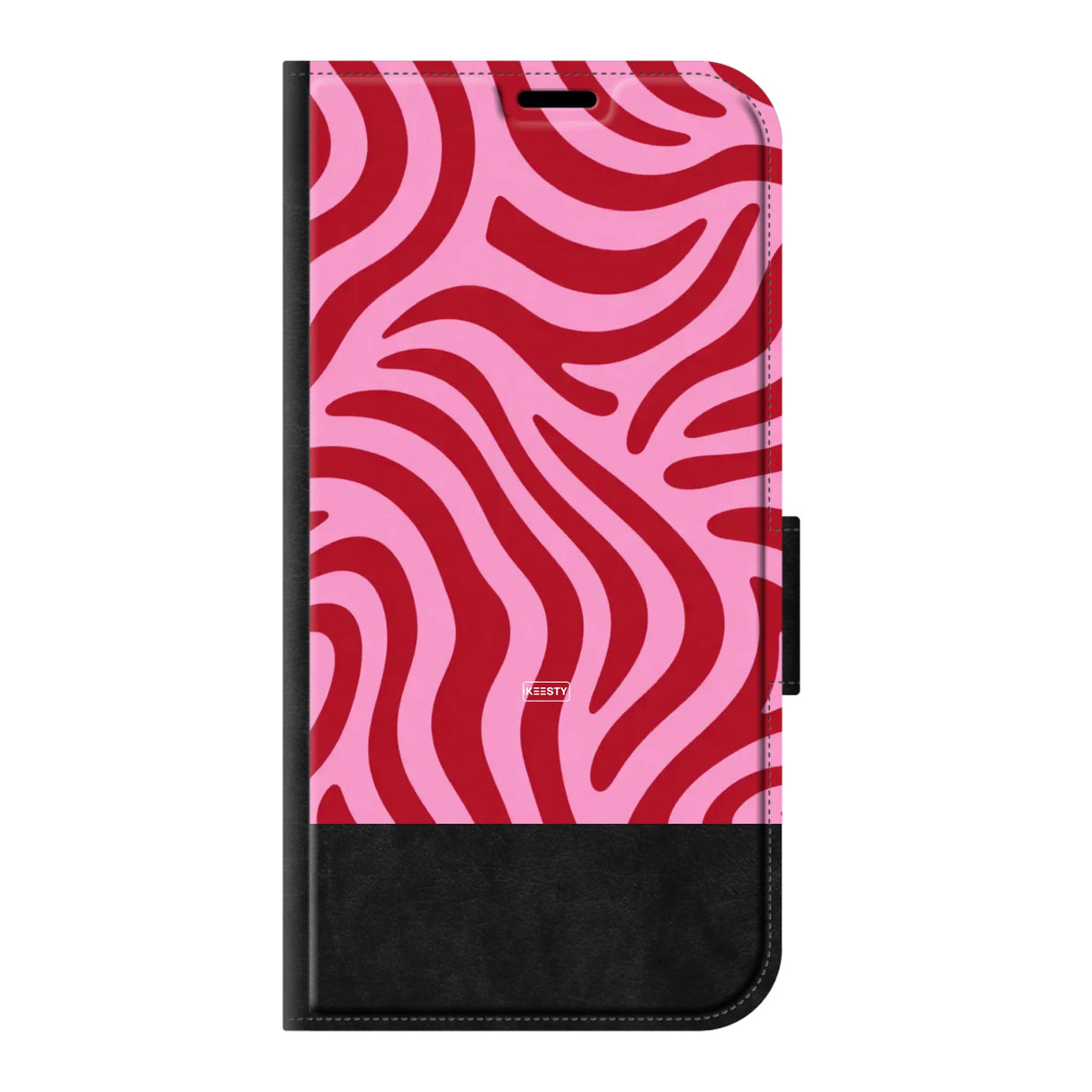 Swirl °1 - Telefoonhoesje ontwerpen