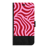 Swirl °1 - Telefoonhoesje ontwerpen
