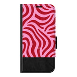 Swirl °1 - Telefoonhoesje ontwerpen
