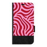 Swirl °1 - Telefoonhoesje ontwerpen