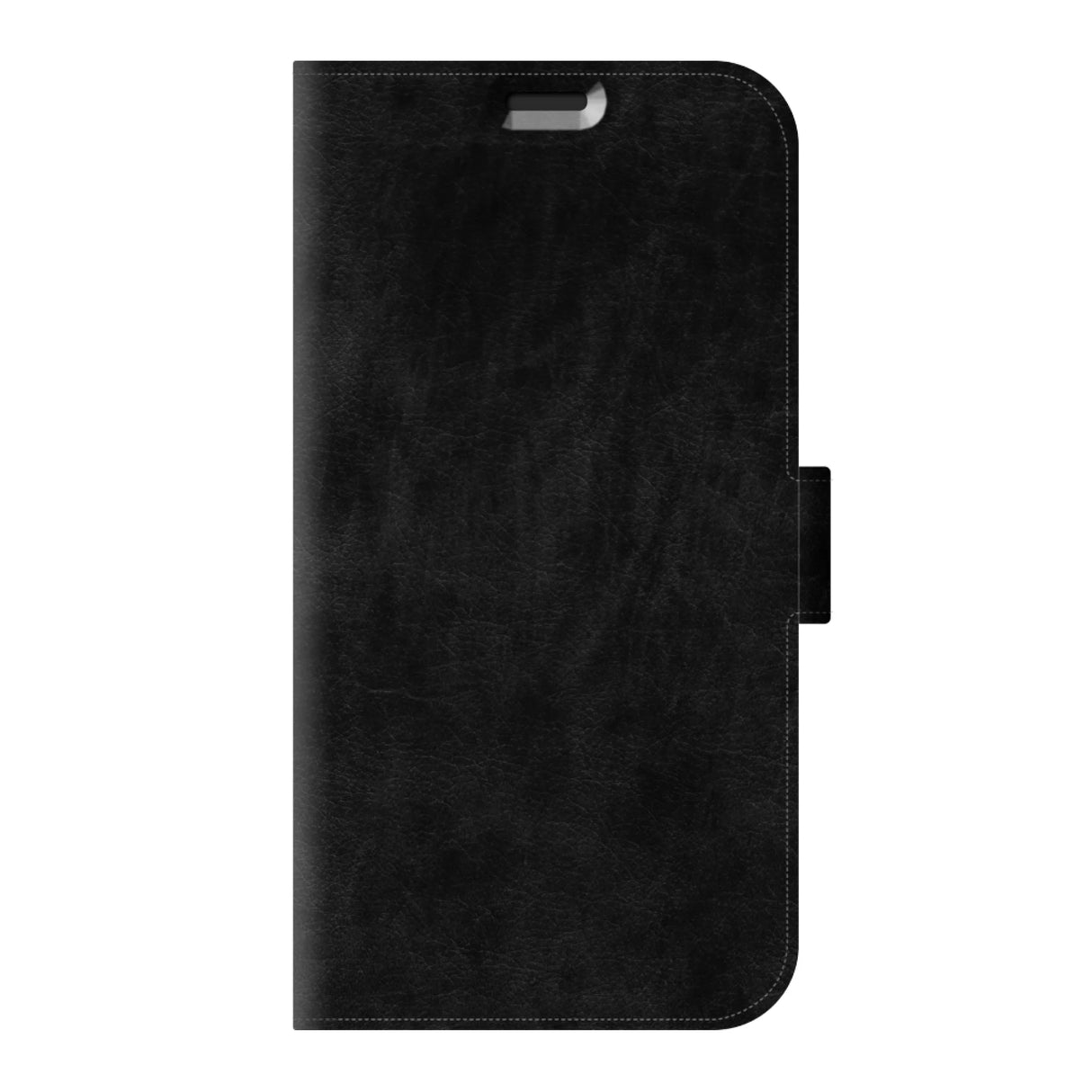 Swirl °1 - Telefoonhoesje ontwerpen