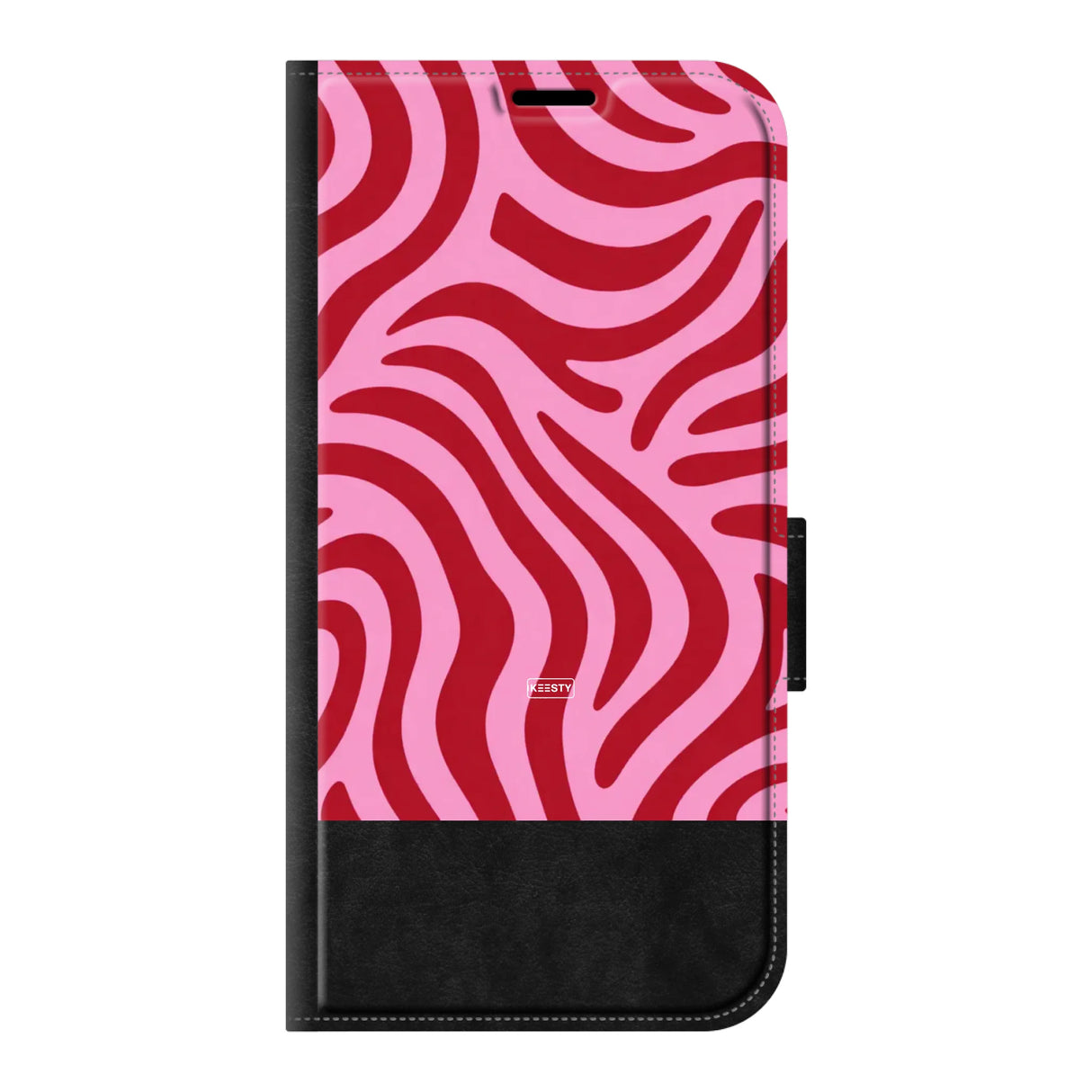 Swirl °1 - Telefoonhoesje ontwerpen