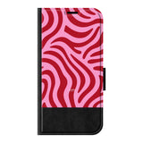 Swirl °1 - Telefoonhoesje ontwerpen